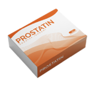 Prostatin - gde kupiti - cena - u apotekama - iskustva - Srbija