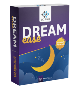 DreamEase - iskustva - forum - komentari